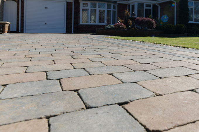 block paving grimsby lincolnshire