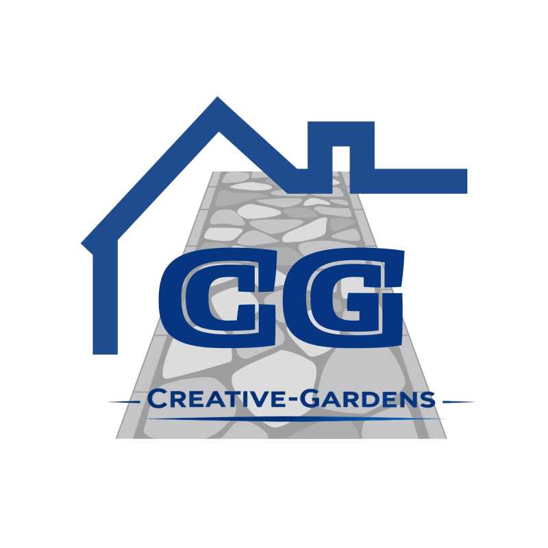 Creative Gardens